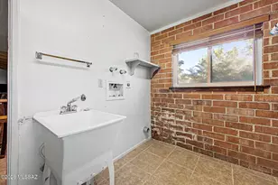 16225 N Columbus Blvd, Tucson, AZ 85739 - Photo 21