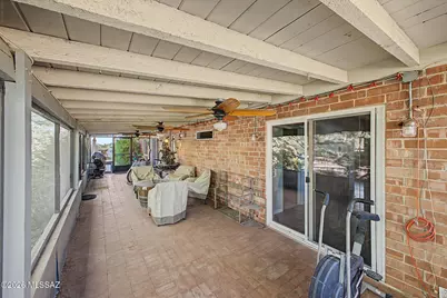 16225 N Columbus Boulevard, Tucson, AZ 85739 - Photo 25