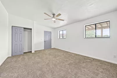 2607 W Arthur Place, Tucson, AZ 85713 - Photo 19