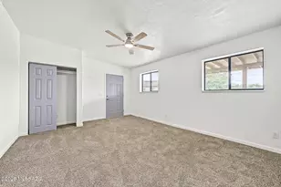 2607 W Arthur Pl, Tucson, AZ 85713 - Photo 19