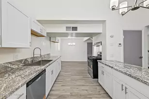 2607 W Arthur Pl, Tucson, AZ 85713 - Photo 13