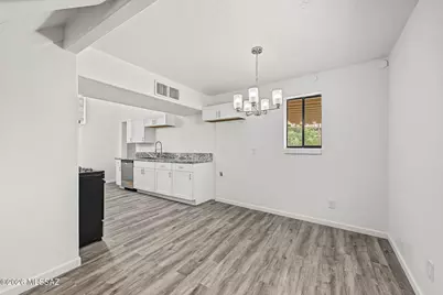 2607 W Arthur Place, Tucson, AZ 85713 - Photo 9