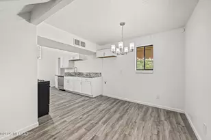2607 W Arthur Pl, Tucson, AZ 85713 - Photo 9