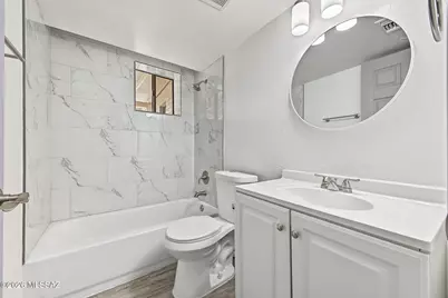 2607 W Arthur Place, Tucson, AZ 85713 - Photo 15