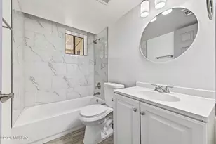 2607 W Arthur Pl, Tucson, AZ 85713 - Photo 15