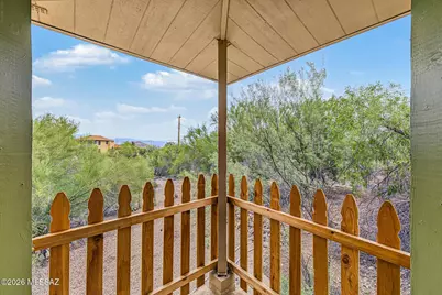 2607 W Arthur Place, Tucson, AZ 85713 - Photo 23