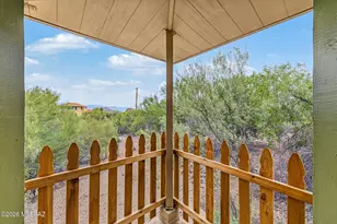 2607 W Arthur Pl, Tucson, AZ 85713 - Photo 23