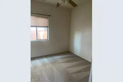 8152 N Wayward Star Drive, Tucson, AZ 85743 - Photo 13