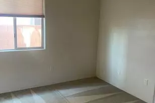 8152 N Wayward Star Dr, Tucson, AZ 85743 - Photo 13