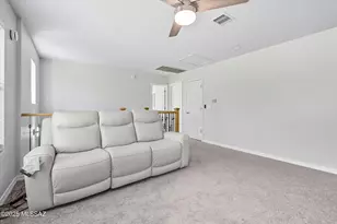 2732 N Neruda Ln, Tucson, AZ 85712 - Photo 17