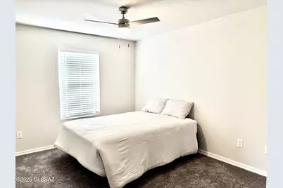 2732 N Neruda Lane, Tucson, AZ 85712 - Photo 21