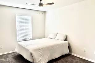 2732 N Neruda Ln, Tucson, AZ 85712 - Photo 21