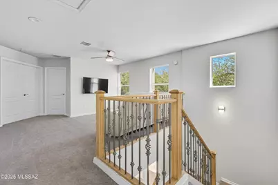 2732 N Neruda Lane, Tucson, AZ 85712 - Photo 15