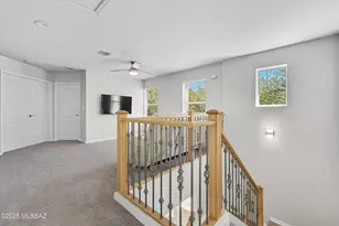 2732 N Neruda Ln, Tucson, AZ 85712 - Photo 15