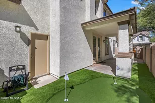 2732 N Neruda Ln, Tucson, AZ 85712 - Photo 27