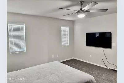 2732 N Neruda Lane, Tucson, AZ 85712 - Photo 19