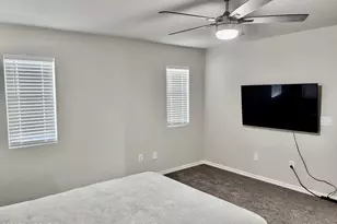 2732 N Neruda Ln, Tucson, AZ 85712 - Photo 19
