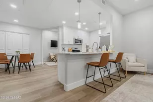 2022 E River Rd, Tucson, AZ 85718 - Photo 3