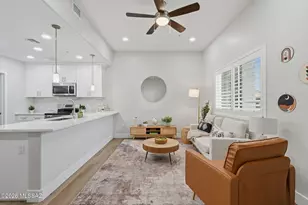 2022 E River Rd, Tucson, AZ 85718 - Photo 3