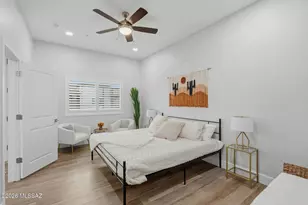 2022 E River Rd, Tucson, AZ 85718 - Photo 5
