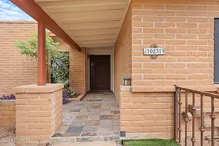 10231 E Discovery Dr, Tucson, AZ 85748 - Photo 9