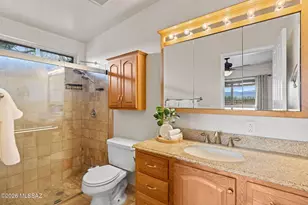 10231 E Discovery Dr, Tucson, AZ 85748 - Photo 29