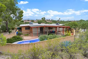 10231 E Discovery Dr, Tucson, AZ 85748 - Photo 3
