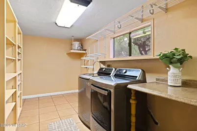 10231 E Discovery Drive, Tucson, AZ 85748 - Photo 25