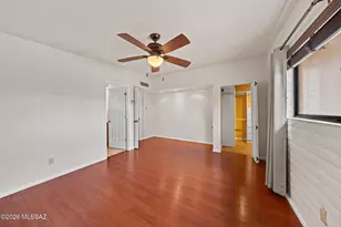 10231 E Discovery Dr, Tucson, AZ 85748 - Photo 27