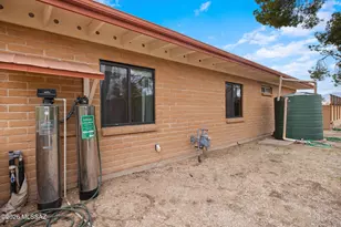 10231 E Discovery Dr, Tucson, AZ 85748 - Photo 41