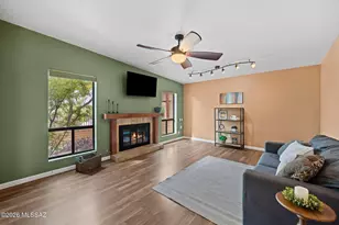 10231 E Discovery Dr, Tucson, AZ 85748 - Photo 11