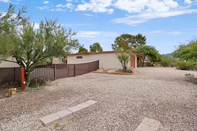 10231 E Discovery Drive, Tucson, AZ 85748 - Photo 5