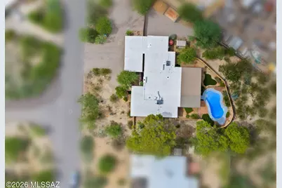 10231 E Discovery Drive, Tucson, AZ 85748 - Photo 49