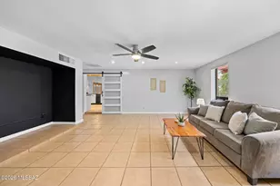 10231 E Discovery Dr, Tucson, AZ 85748 - Photo 23