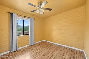 10231 E Discovery Dr, Tucson, AZ 85748 - Photo 31