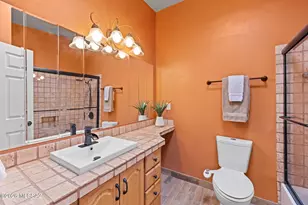 10231 E Discovery Dr, Tucson, AZ 85748 - Photo 33