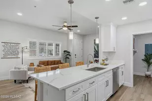 2022 E River Rd, Tucson, AZ 85718 - Photo 3