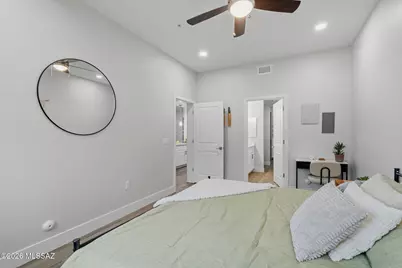 2022 E River Road #205, Tucson, AZ 85718 - Photo 11