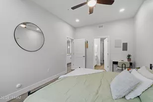 2022 E River Rd, Tucson, AZ 85718 - Photo 11