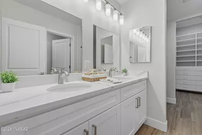 2022 E River Road #205, Tucson, AZ 85718 - Photo 13
