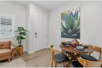 2022 E River Road #205, Tucson, AZ 85718 - Photo 19
