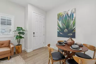 2022 E River Rd, Tucson, AZ 85718 - Photo 19