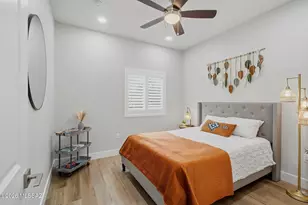 2022 E River Rd, Tucson, AZ 85718 - Photo 7