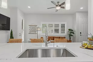 2022 E River Rd, Tucson, AZ 85718 - Photo 5
