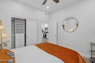 2022 E River Rd, Tucson, AZ 85718 - Photo 7