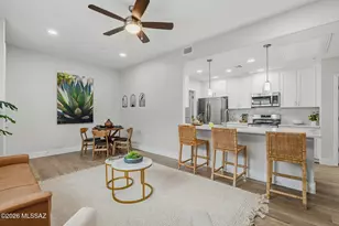 2022 E River Rd, Tucson, AZ 85718 - Photo 21