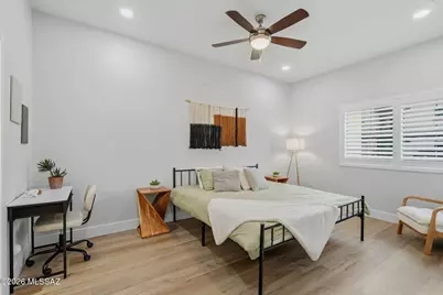 2022 E River Road #203, Tucson, AZ 85718 - Photo 9
