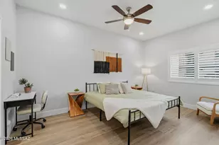 2022 E River Rd, Tucson, AZ 85718 - Photo 9