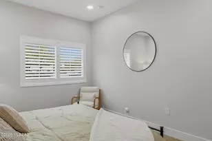 2022 E River Rd, Tucson, AZ 85718 - Photo 11