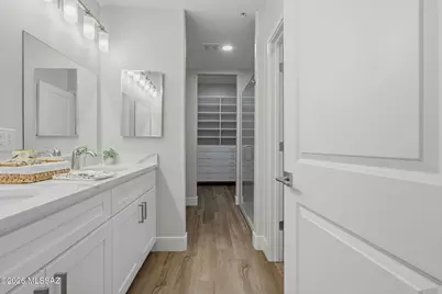 2022 E River Road #203, Tucson, AZ 85718 - Photo 17